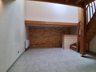 Acheter Maison Belin-beliet Gironde
