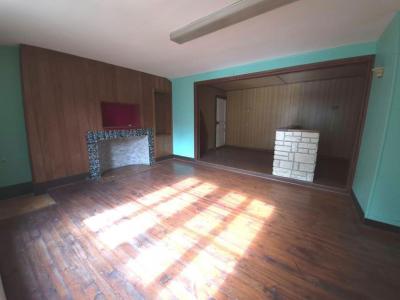 Annonce Vente Immeuble Bray-sur-seine 77