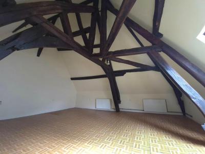 Acheter Immeuble Bray-sur-seine Seine et marne