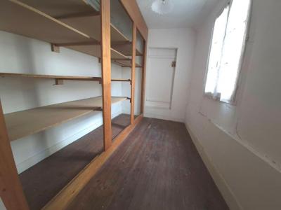 Acheter Immeuble Bray-sur-seine 230000 euros
