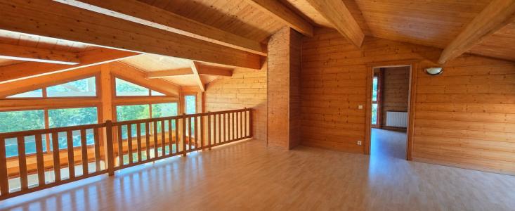 Acheter Maison Nailloux 458000 euros