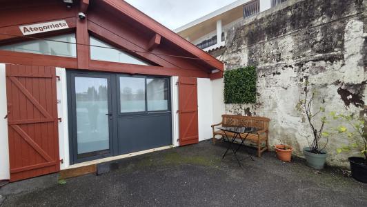 For rent Bayonne 2 rooms 42 m2 Pyrenees atlantiques (64100) photo 0