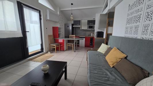 Annonce Location 2 pi�ces Appartement Bayonne 64