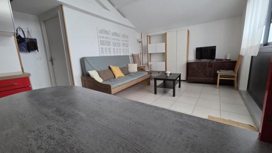 Louer Appartement Bayonne 900 euros