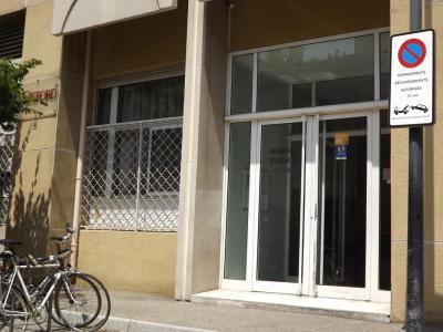 Louer Appartement 20 m2 Avignon