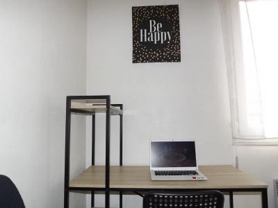 Louer Appartement Avignon Vaucluse