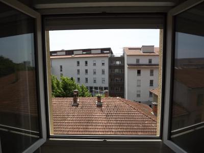 Louer Appartement Avignon 650 euros