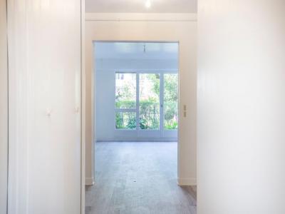 Annonce Vente 3 pi�ces Appartement Nanterre 92