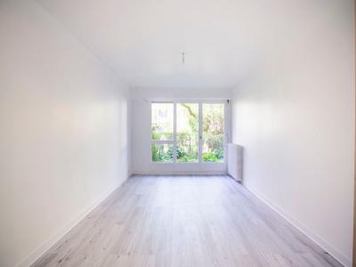 Acheter Appartement 76 m2 Nanterre