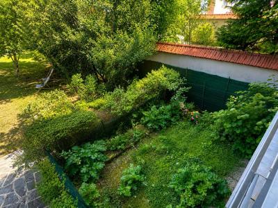 Acheter Appartement Nanterre Hauts de Seine