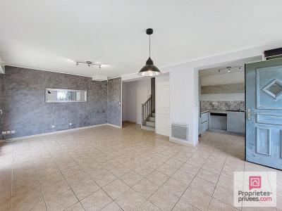 Annonce Vente 4 pi�ces Maison Chateaurenard 13