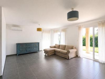For sale Lagorce 4 rooms 99 m2 Ardeche (07150) photo 0