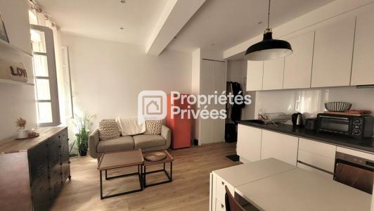 Annonce Vente 2 pi�ces Appartement Toulouse 31