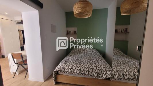 Acheter Appartement Toulouse Haute garonne