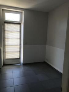 Annonce Location Maison Chabeuil 26
