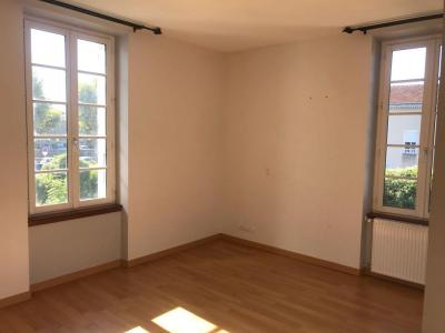 Louer Maison 95 m2 Chabeuil