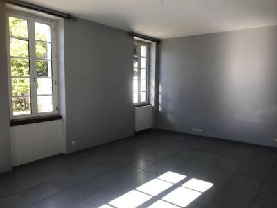 Louer Maison Chabeuil Drome