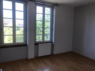 Louer Maison Chabeuil 870 euros