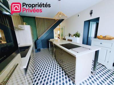 Acheter Maison Bouille-menard 290000 euros
