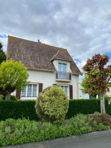 Annonce Vente 3 pi�ces Maison Saint-contest 14
