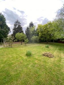 Acheter Maison 135 m2 Saint-contest
