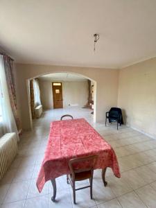 Acheter Maison Saint-contest 294000 euros