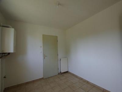Acheter Maison 81 m2 Adon