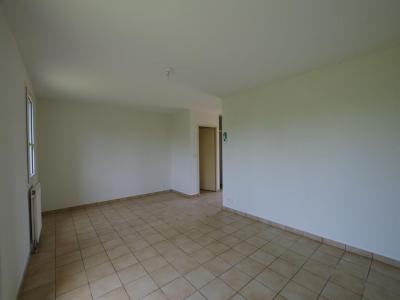 Acheter Maison Adon 86000 euros