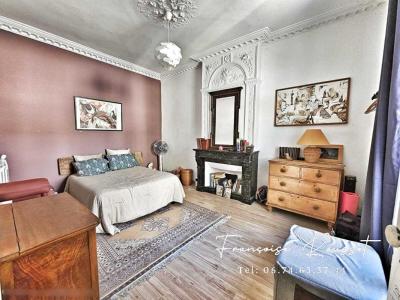 Acheter Appartement Fabregues Herault