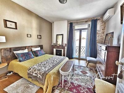 Acheter Appartement Fabregues 452000 euros
