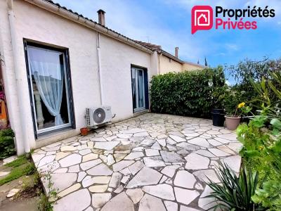 For sale Nimes 6 rooms 93 m2 Gard (30900) photo 0