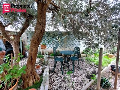 For sale Nimes 6 rooms 93 m2 Gard (30900) photo 1