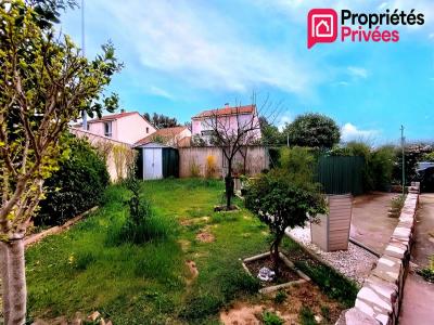 For sale Nimes 6 rooms 93 m2 Gard (30900) photo 4