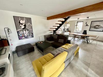 For sale Arnas 4 rooms 115 m2 Rhone (69400) photo 0