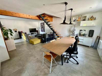 For sale Arnas 4 rooms 115 m2 Rhone (69400) photo 4
