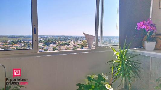 For sale Royan 3 rooms 64 m2 Charente maritime (17200) photo 3