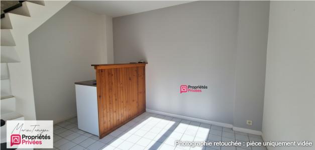 Acheter Appartement 15 m2 Compiegne