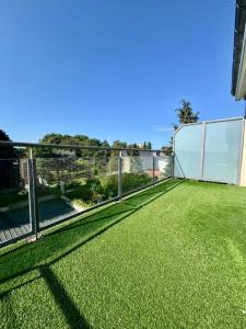 For sale Amiens 3 rooms 111 m2 Somme (80000) photo 0