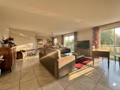 Annonce Vente 3 pi�ces Appartement Amiens 80