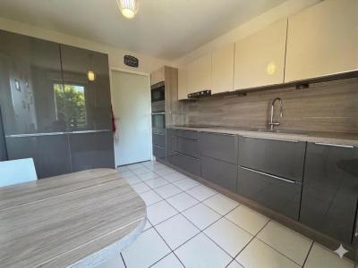 Acheter Appartement Amiens Somme