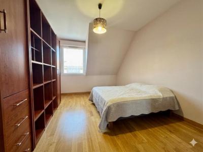 Acheter Appartement Amiens 379000 euros