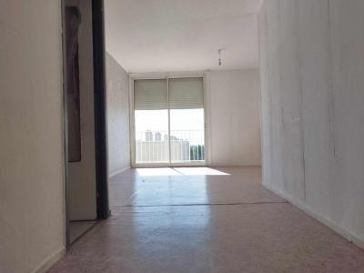For sale Port-de-bouc 3 rooms 65 m2 Bouches du Rhone (13110) photo 1