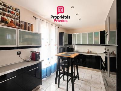 Acheter Maison Chemaudin 325000 euros