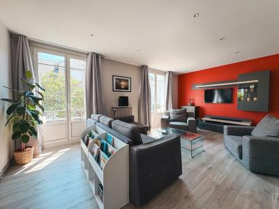Acheter Maison Nantes 483000 euros
