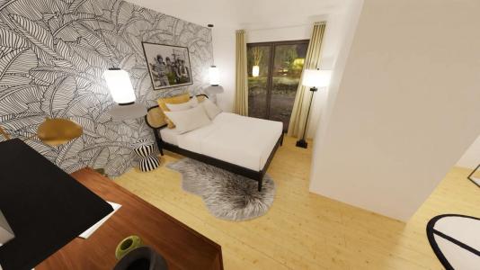 For sale Ondres 4 rooms 112 m2 Landes (40440) photo 4
