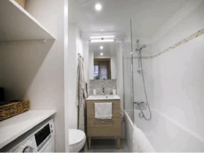 Acheter Appartement Paris-7eme-arrondissement Paris