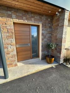Annonce Vente 4 pi�ces Maison Albi 81