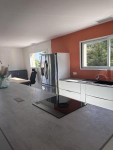 Acheter Maison 90 m2 Albi