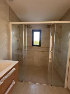 Acheter Maison 110 m2 Albi