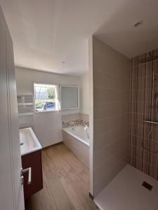 Acheter Maison 90 m2 Albi